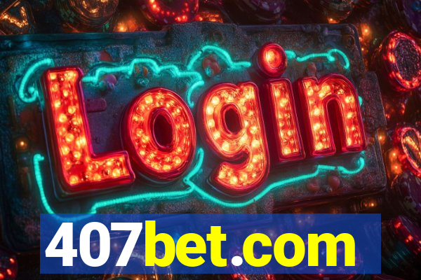 407bet.com