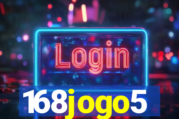 168jogo5