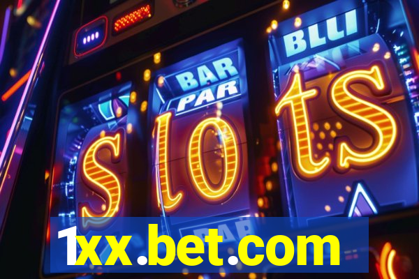 1xx.bet.com