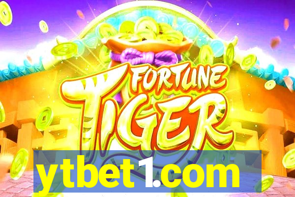 ytbet1.com