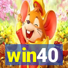 win40