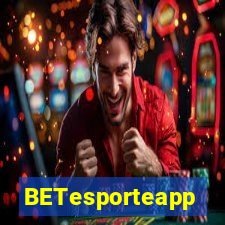 BETesporteapp