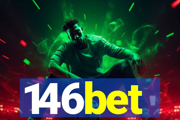 146bet