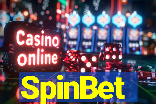 SpinBet