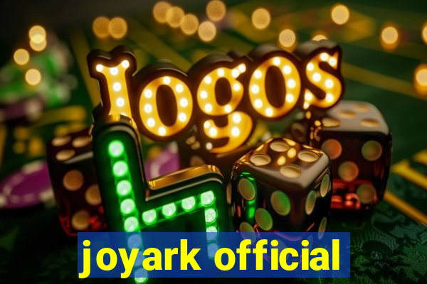 joyark official