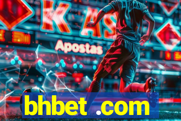 bhbet .com