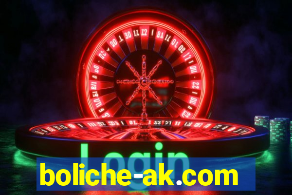 boliche-ak.com