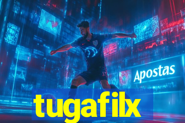 tugafilx