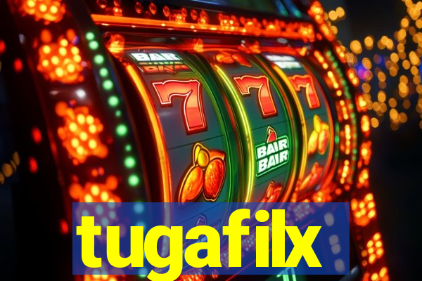 tugafilx