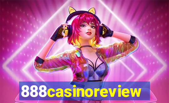 888casinoreview