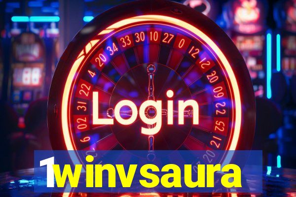 1winvsaura