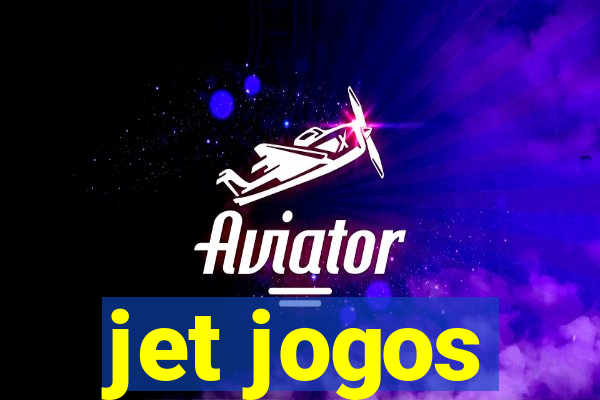 jet jogos