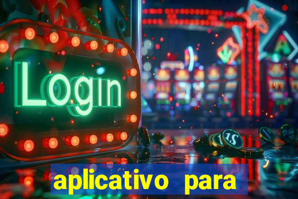 aplicativo para instalar jogos pagos