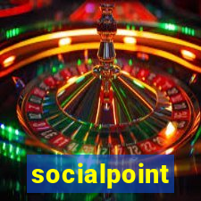 socialpoint