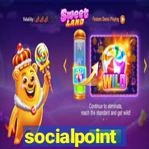 socialpoint