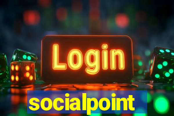 socialpoint