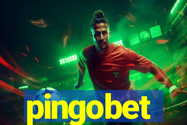 pingobet