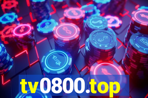 tv0800.top