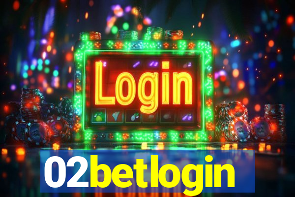 02betlogin