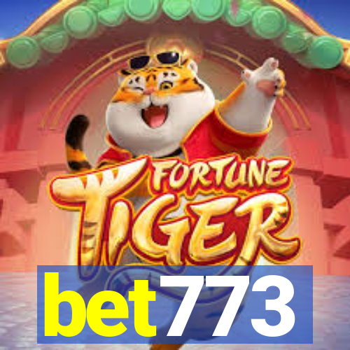 bet773