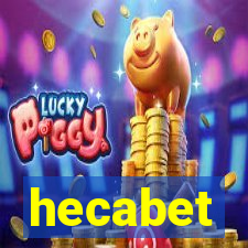 hecabet