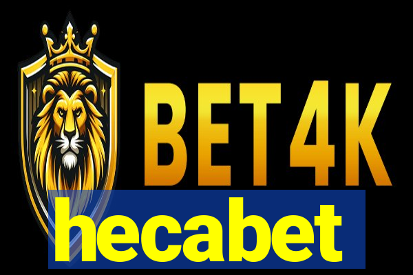 hecabet