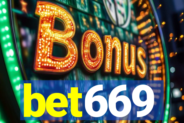 bet669