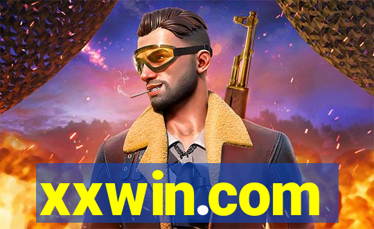 xxwin.com