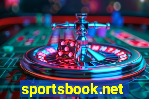 sportsbook.net