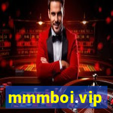 mmmboi.vip