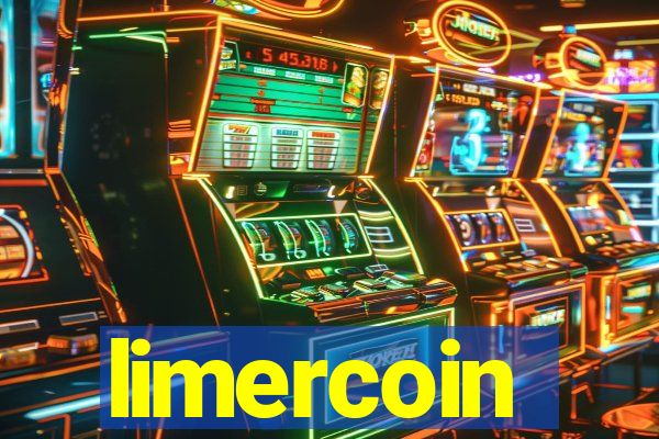 limercoin