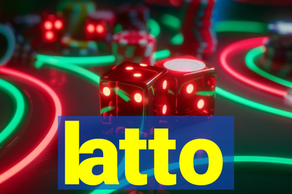 latto