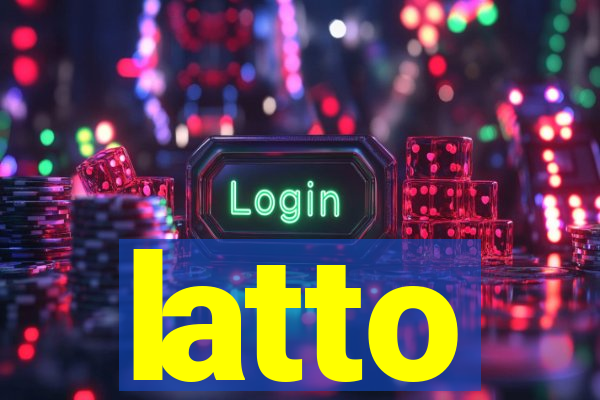 latto