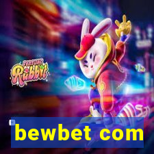 bewbet com