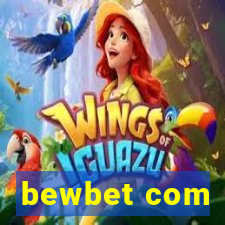 bewbet com