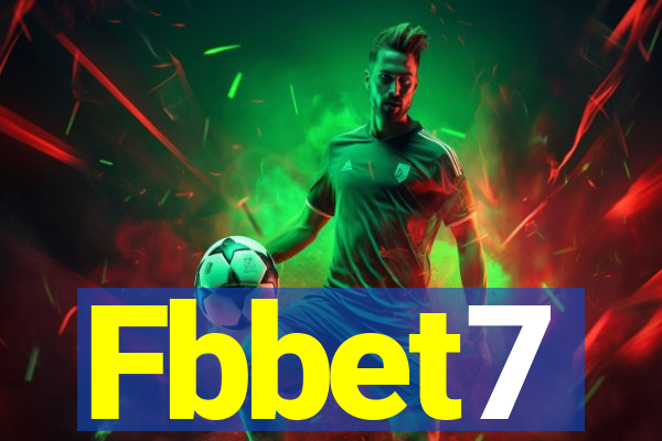 Fbbet7