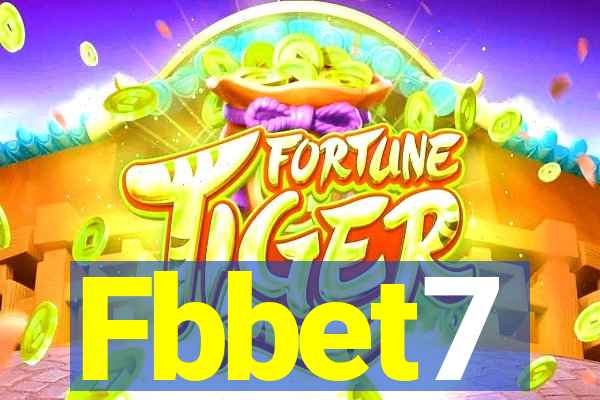 Fbbet7