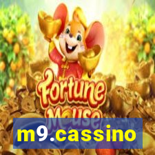 m9.cassino