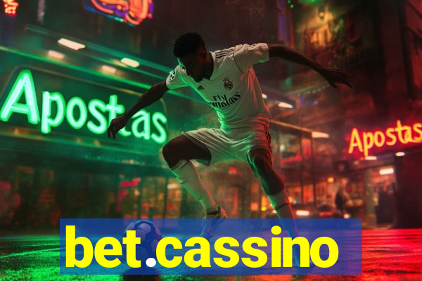 bet.cassino