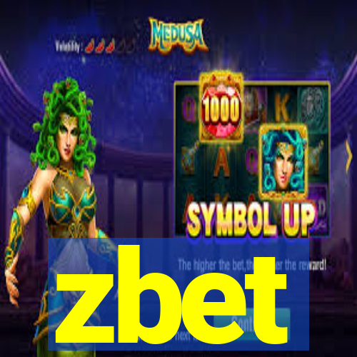 zbet