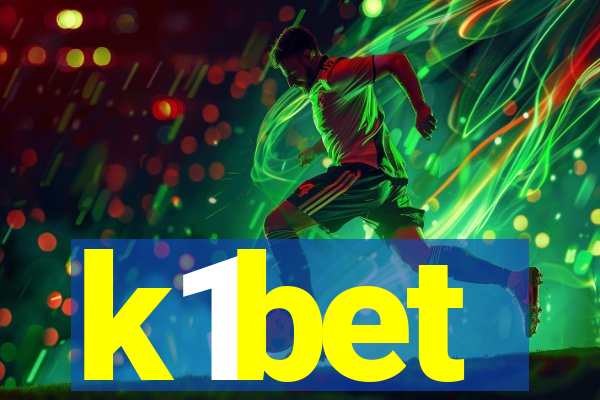 k1bet