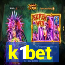 k1bet