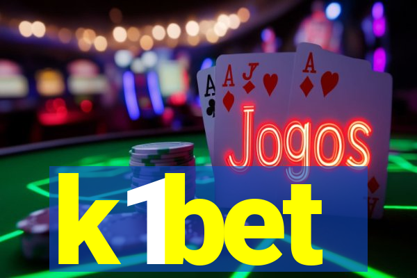 k1bet