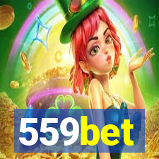 559bet