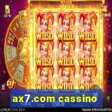 ax7.com cassino