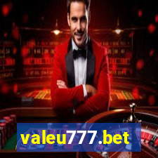 valeu777.bet