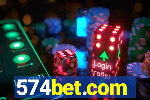 574bet.com