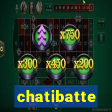 chatibatte