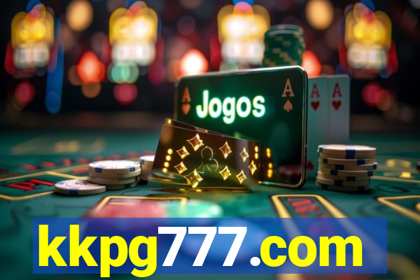 kkpg777.com