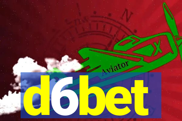 d6bet